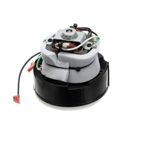 World Dryer Motor Kit 240V J4&J48(-Xxxw)Dr 32-J240K